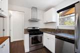 2821 Vallecito Pl - Photo 9