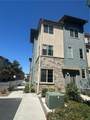 763 Savi - Photo 2
