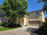 18 Crevalle Place - Photo 1