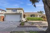 5888 Lean Way - Photo 1