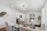 5888 Lean Way - Photo 10