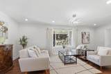 5888 Lean Way - Photo 11