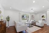 5888 Lean Way - Photo 12