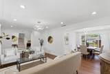 5888 Lean Way - Photo 13