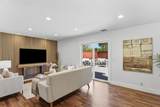 5888 Lean Way - Photo 14