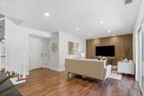 5888 Lean Way - Photo 15