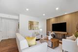 5888 Lean Way - Photo 16