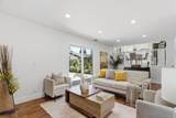 5888 Lean Way - Photo 17