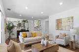 5888 Lean Way - Photo 18