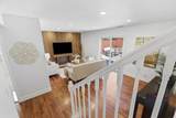 5888 Lean Way - Photo 19