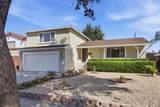 5888 Lean Way - Photo 2