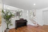 5888 Lean Way - Photo 20