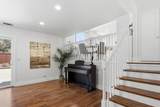 5888 Lean Way - Photo 21