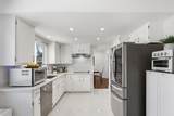 5888 Lean Way - Photo 22