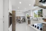 5888 Lean Way - Photo 23