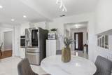 5888 Lean Way - Photo 24