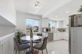 5888 Lean Way - Photo 25
