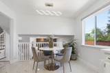 5888 Lean Way - Photo 26