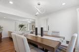 5888 Lean Way - Photo 27