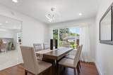 5888 Lean Way - Photo 28