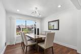 5888 Lean Way - Photo 29