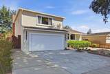 5888 Lean Way - Photo 3