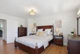 5888 Lean Way - Photo 30