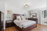 5888 Lean Way - Photo 31
