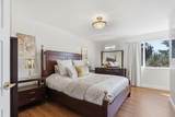 5888 Lean Way - Photo 32