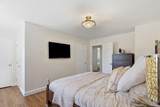 5888 Lean Way - Photo 33
