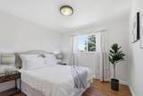 5888 Lean Way - Photo 34