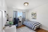 5888 Lean Way - Photo 36