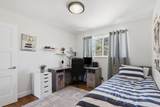 5888 Lean Way - Photo 37