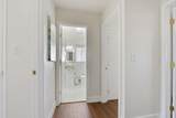 5888 Lean Way - Photo 38