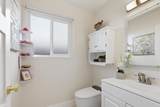 5888 Lean Way - Photo 39