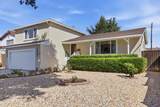 5888 Lean Way - Photo 4
