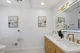 5888 Lean Way - Photo 40