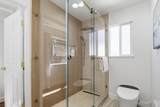 5888 Lean Way - Photo 41