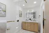 5888 Lean Way - Photo 42