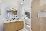 5888 Lean Way - Photo 43