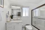 5888 Lean Way - Photo 44