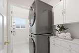 5888 Lean Way - Photo 45