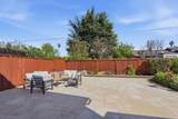 5888 Lean Way - Photo 46