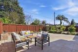 5888 Lean Way - Photo 47