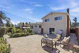 5888 Lean Way - Photo 48