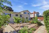 5888 Lean Way - Photo 49