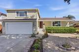 5888 Lean Way - Photo 5