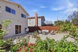 5888 Lean Way - Photo 50