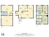 5888 Lean Way - Photo 51