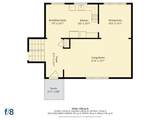 5888 Lean Way - Photo 52
